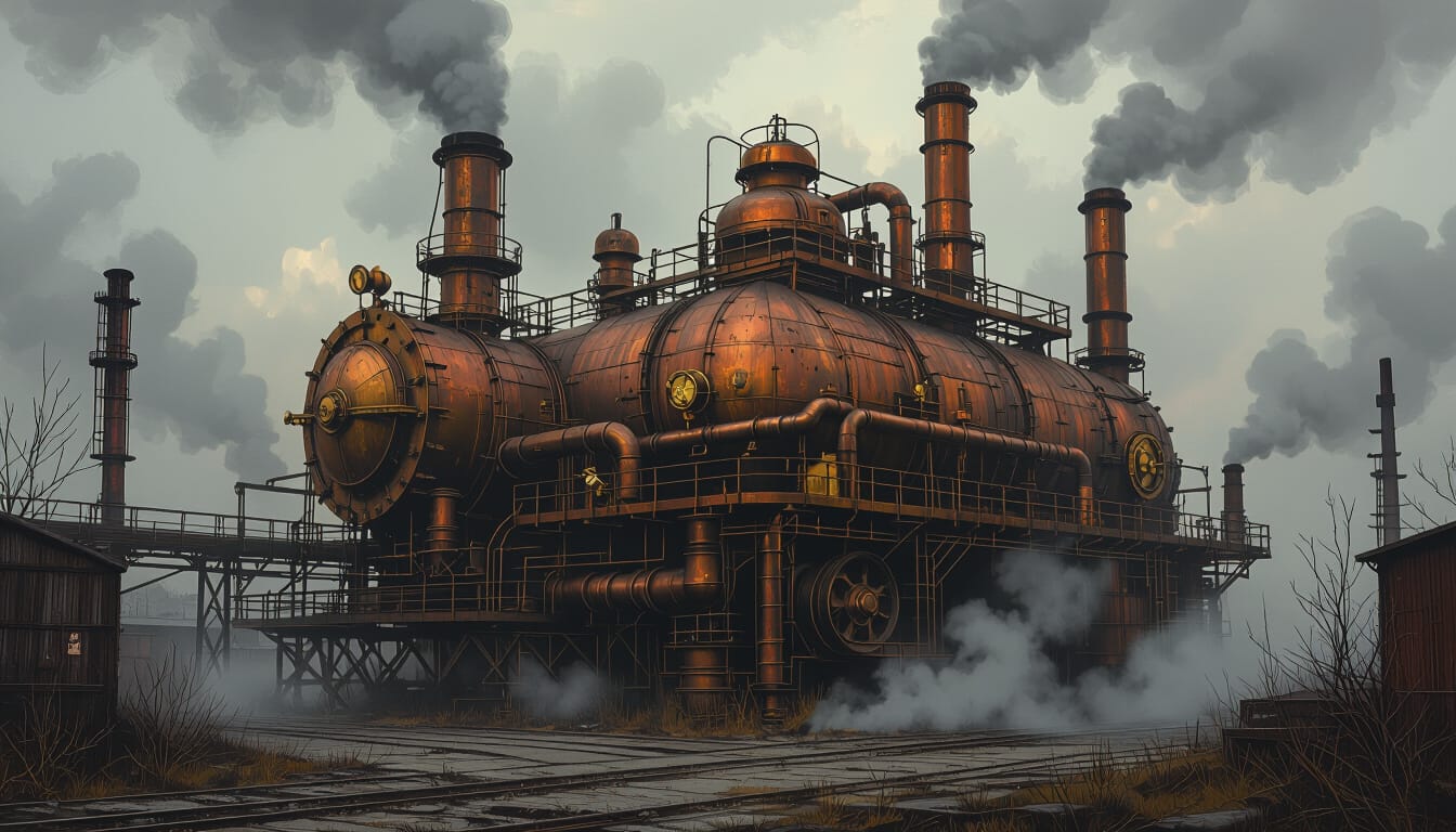 Szele Tamás: Olajfinomító-ügyek Szerbiában thumbnail